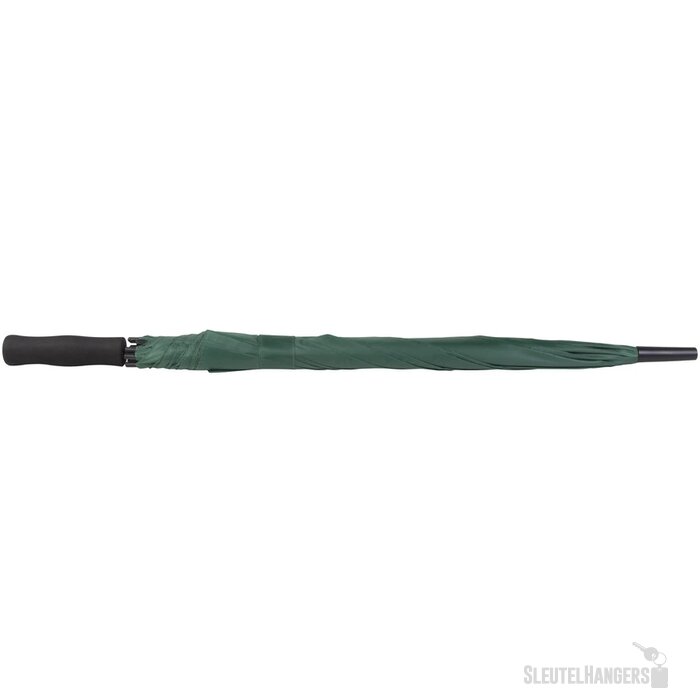 Typhoon Paraplu Groen