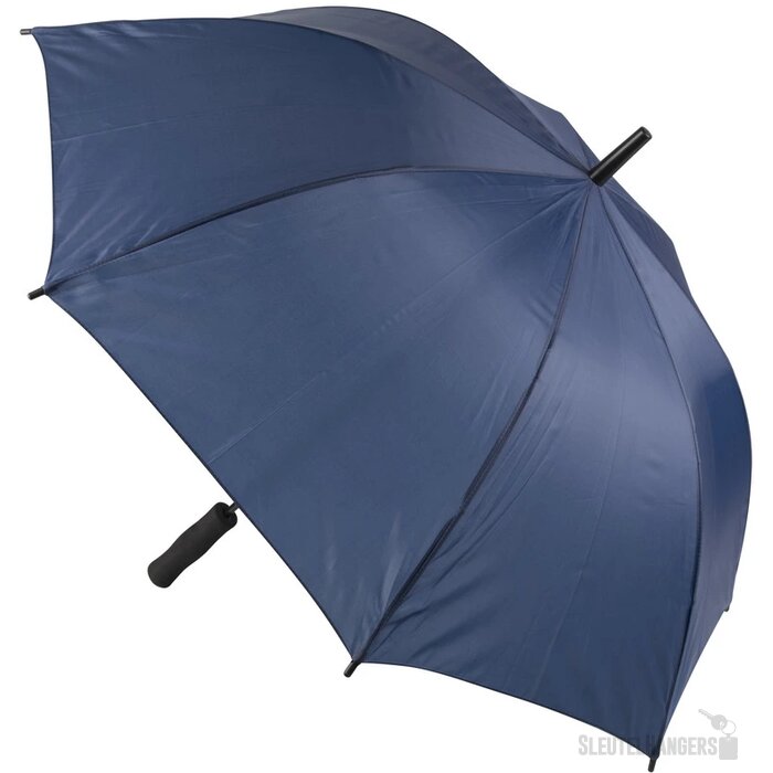 Typhoon Paraplu (Kobalt) Blauw