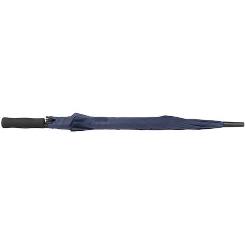 Typhoon Paraplu (Kobalt) Blauw