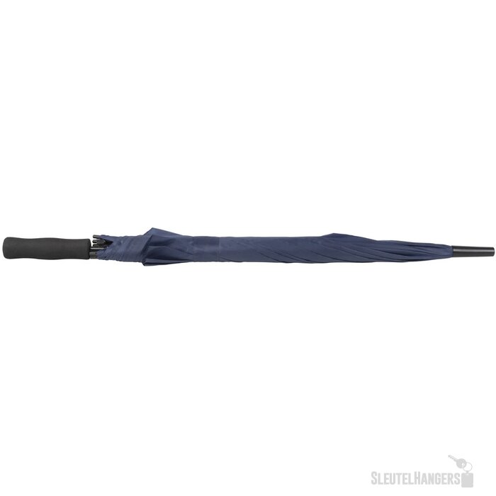 Typhoon Paraplu (Kobalt) Blauw