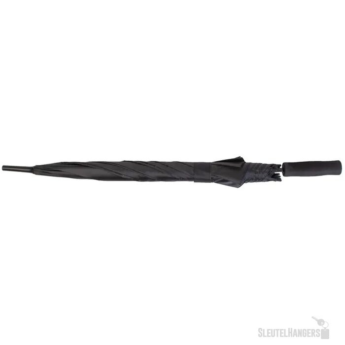 Typhoon Paraplu Zwart