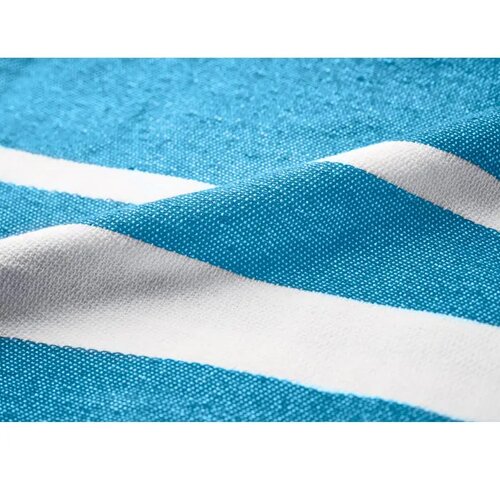Seaqual® hamamdoek 70x140cm Mar turquoise