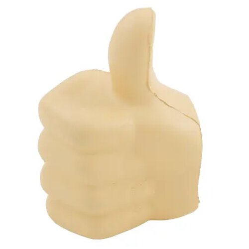 Anti-stress duim