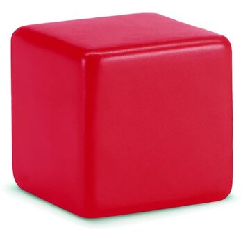 Rood - 0,019 KG - 50 - 0,021 KG - 4,500 KG