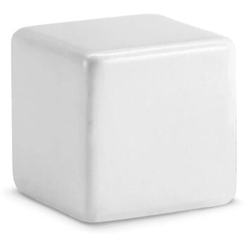 Wit - 0,019 KG - 50 - 0,021 KG - 4,500 KG