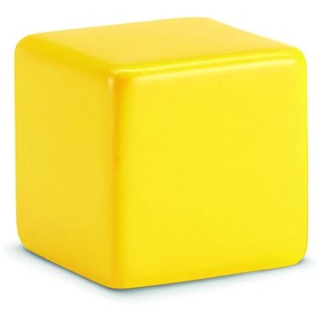 Geel - 0,020 KG - 1 - 0,021 KG - 4,500 KG
