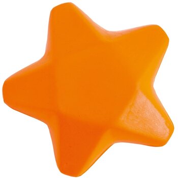 Oranje