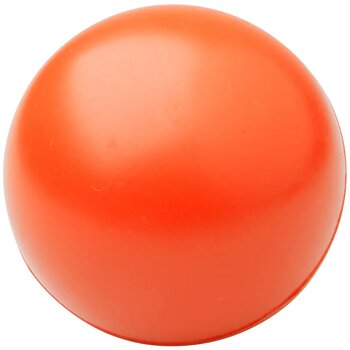 Oranje