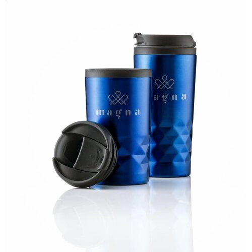 Graphic Thermosbeker (300 ml) 300 ml