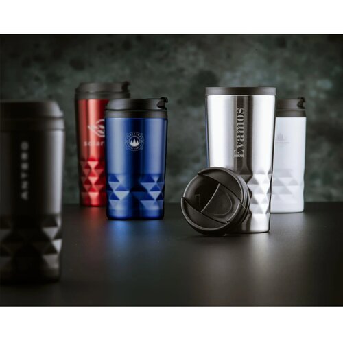 Graphic Thermosbeker (300 ml) 300 ml