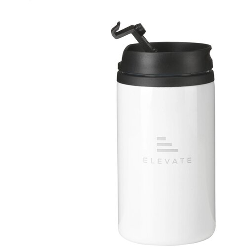 Rcs Recycled Steel Thermosbeker (300 ml) 300 ml