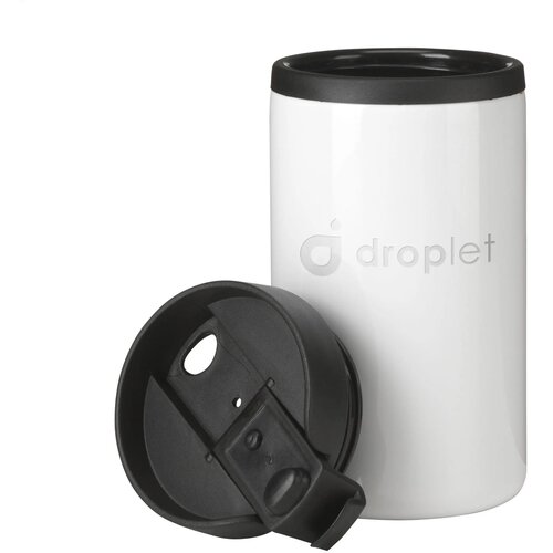 Rcs Recycled Steel Thermosbeker (300 ml) 300 ml