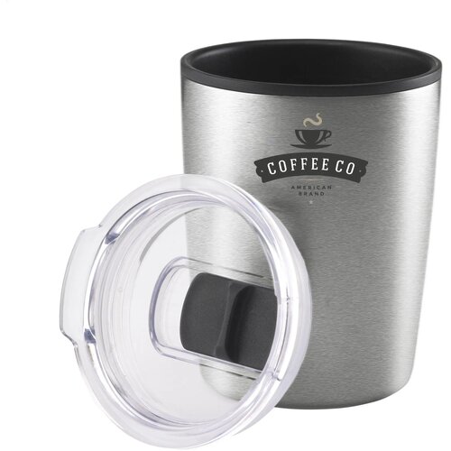 Espresso Thermosbeker (170 ml) 170 ml