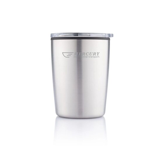 Espresso Thermosbeker (170 ml) 170 ml