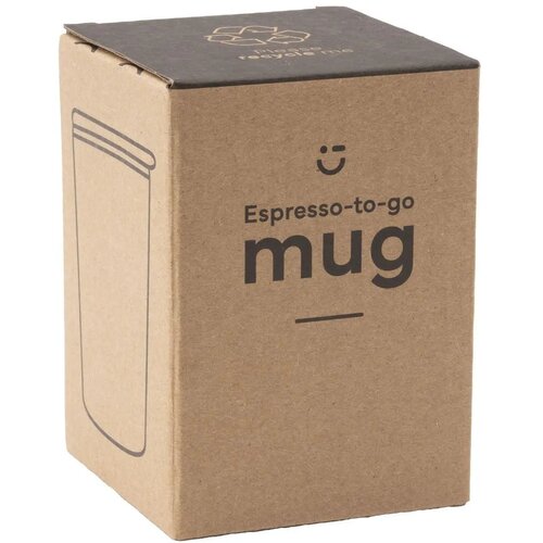 Espresso Thermosbeker (170 ml) 170 ml