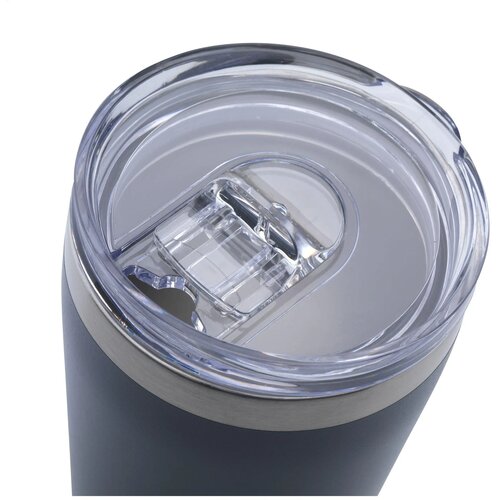 Rcs Recycled Thermosbeker (380 ml) 380 ml