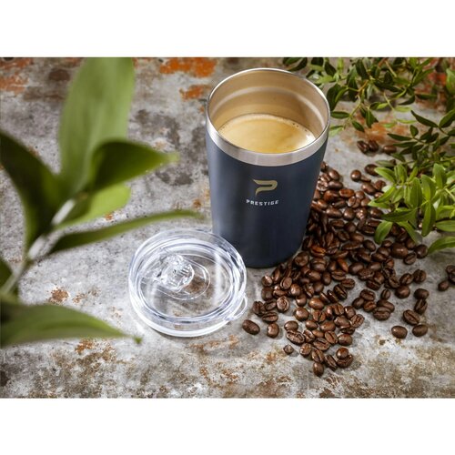 Rcs Recycled Thermosbeker (380 ml) 380 ml