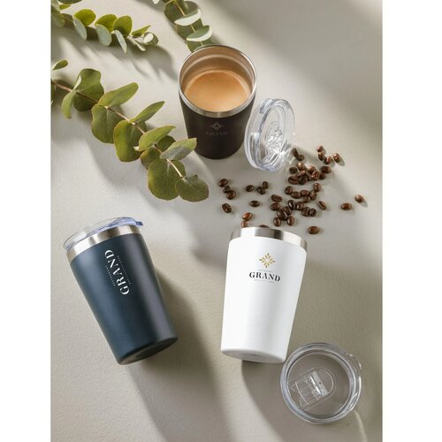 Rcs Recycled Thermosbeker (380 ml) 380 ml
