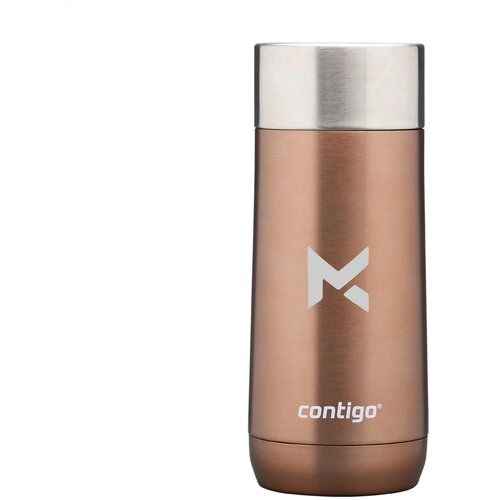 Contigo® Autoseal Thermosbeker (360 ml) 360 ml