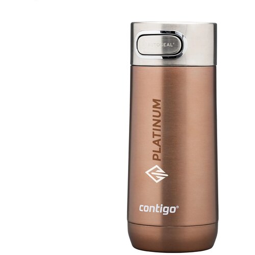 Contigo® Autoseal Thermosbeker (360 ml) 360 ml