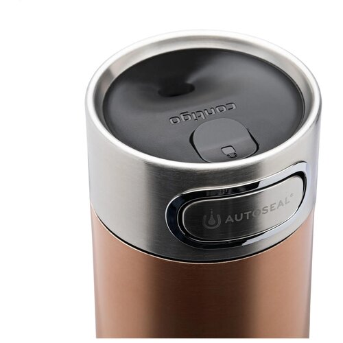 Contigo® Autoseal Thermosbeker (360 ml) 360 ml