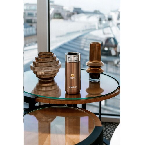Contigo® Autoseal Thermosbeker (360 ml) 360 ml