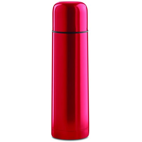 Dubbelwandige thermosfles (500 ml) Rood 500 ml