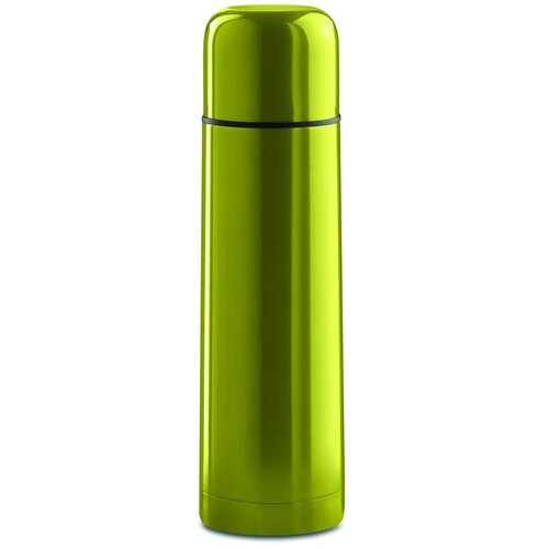 Dubbelwandige thermosfles (500 ml) Limoengroen 500 ml