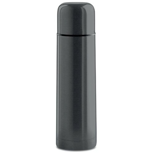 Dubbelwandige thermosfles (500 ml) Titanium 500 ml