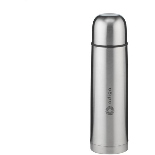 Thermotop Midi Rcs Recycled Steel 500 Ml Thermosfles 500 ml