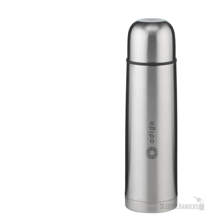 Thermotop Midi Rcs Recycled Steel 500 Ml Thermosfles