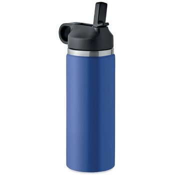 Blauw - 0,354 KG