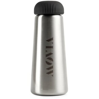 VINGA RCS vacuümfles (450 ml) Zilver