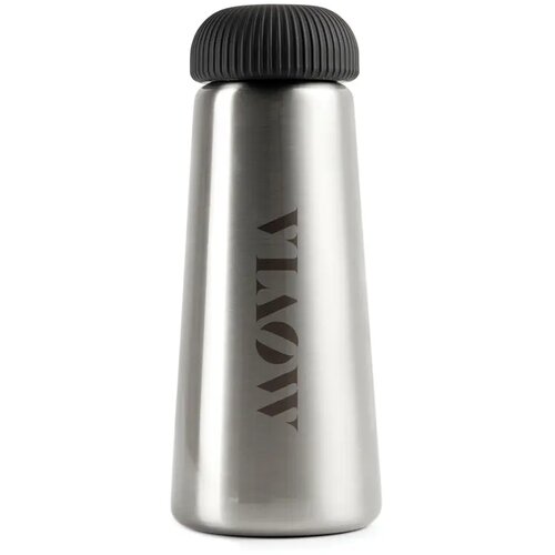 VINGA RCS vacuümfles (450 ml) Zilver 450 ml