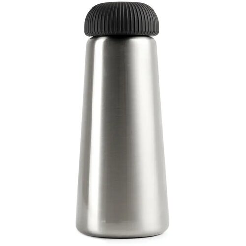 VINGA RCS vacuümfles (450 ml) Zilver 450 ml