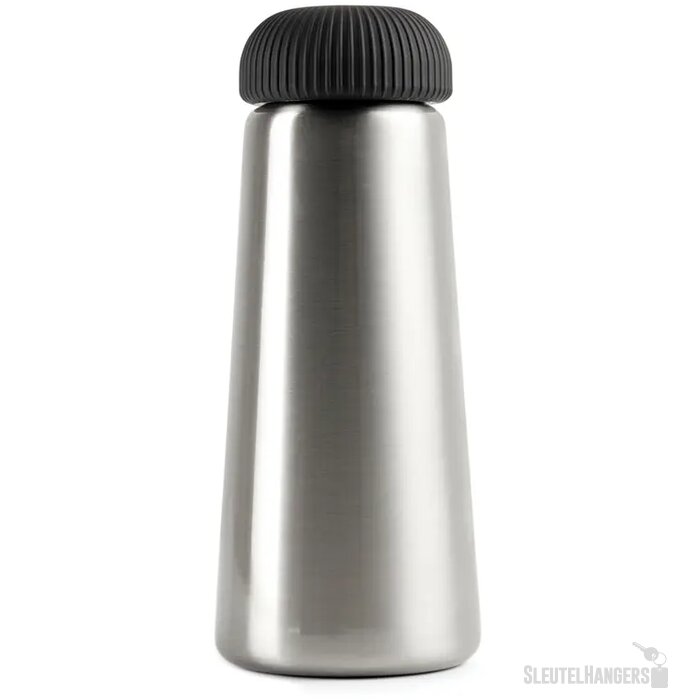 VINGA RCS vacuümfles (450 ml) Zilver