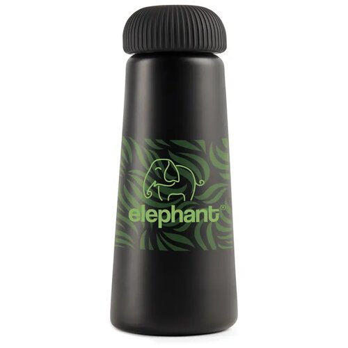 VINGA RCS vacuümfles (450 ml) Zwart 450 ml