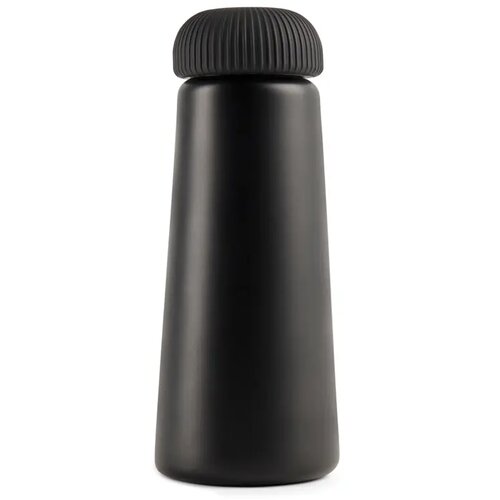 VINGA RCS vacuümfles (450 ml) Zwart 450 ml