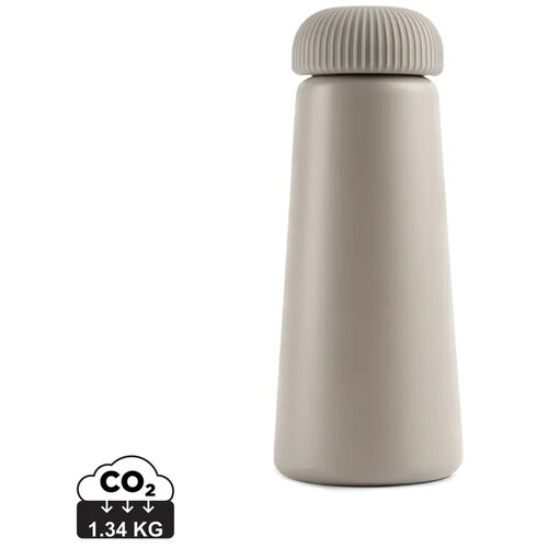 VINGA RCS vacuümfles (450 ml) Grijs 450 ml