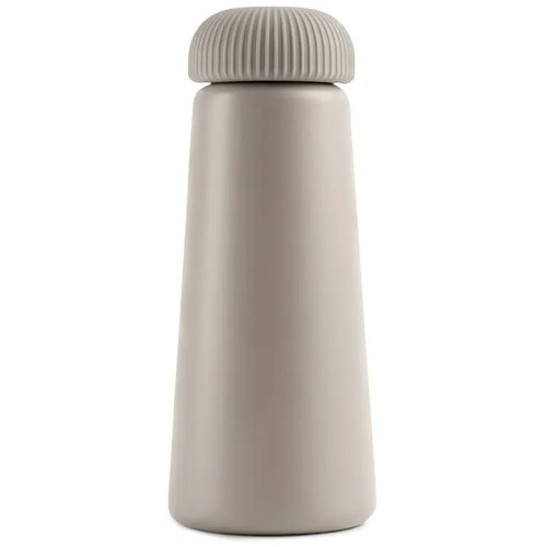 VINGA RCS vacuümfles (450 ml) Grijs 450 ml