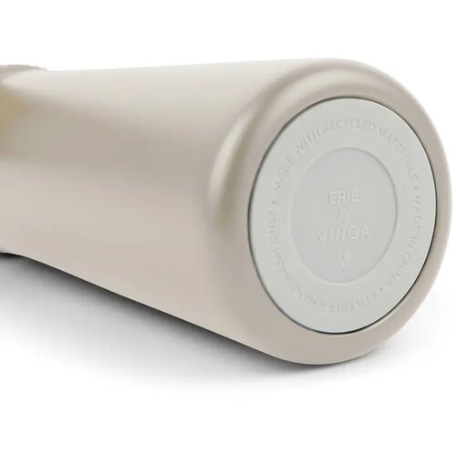 VINGA RCS vacuümfles (450 ml) Grijs 450 ml
