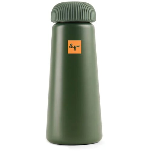 VINGA RCS vacuümfles (450 ml) Groen 450 ml