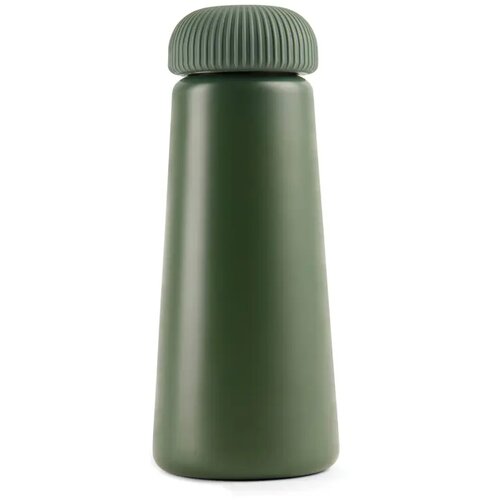 VINGA RCS vacuümfles (450 ml) Groen 450 ml