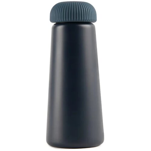 VINGA RCS vacuümfles (450 ml) Blauw 450 ml