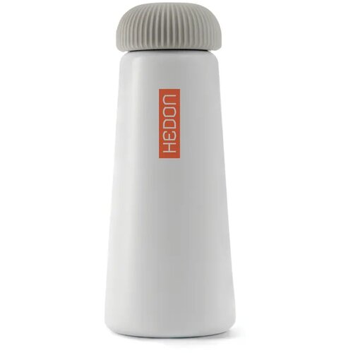 VINGA RCS vacuümfles (450 ml) Wit 450 ml