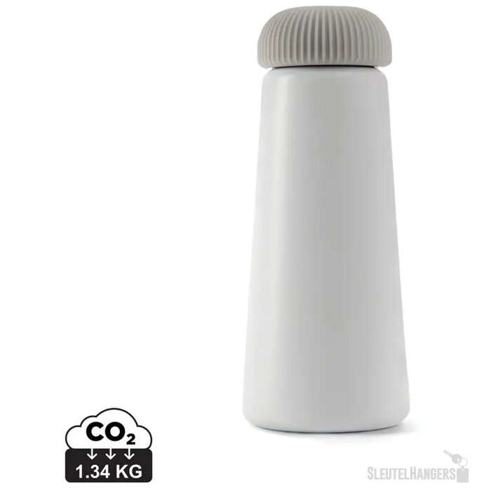 VINGA RCS vacuümfles (450 ml) Wit