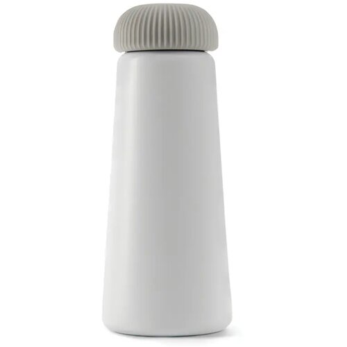VINGA RCS vacuümfles (450 ml) Wit 450 ml