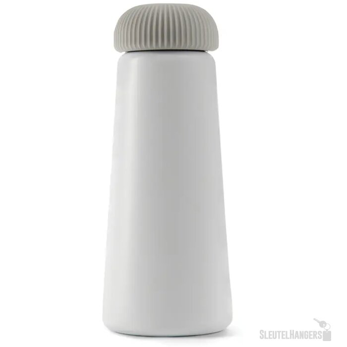 VINGA RCS vacuümfles (450 ml) Wit