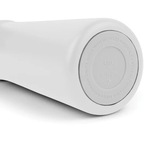 VINGA RCS vacuümfles (450 ml) Wit 450 ml