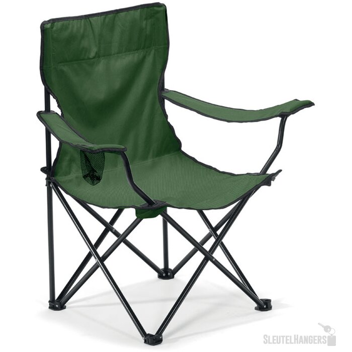 Strandstoel Easygo groen